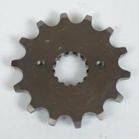 ESJOT Sprocket 520 14z standard - thumbnail