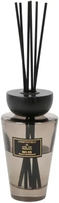 Countryfield parfumverspreider no.55 floral & sandalwood 200 ml
