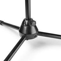 Gravity TLS 431 B Lichtstatief Belastbaar tot:25 kg - thumbnail