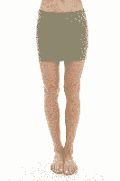 Yoga Rok 'Satya' Stone One Size - thumbnail