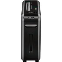 Fellowes PowerShred papiervernietiger 125ci - thumbnail