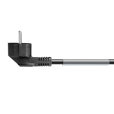Adam Hall Adam Hall Cables AH PDU 3 stekkerdoos