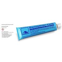 Ate remcilinder pasta brake cylinder paste tube - thumbnail