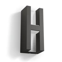 Philips Wandspot Shadow up & down 1735193P0 - thumbnail