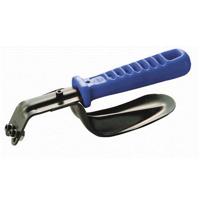 Noga Tools Noga double burr plaatontbramer - thumbnail