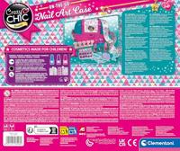 Clementoni nagelset koffer - thumbnail