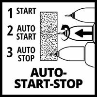 Einhell TC-DY 710 E Droogbouwschroevendraaier 4259925 TC-DY 710 E - thumbnail