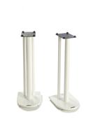 Atacama Nexus 6i Wit - thumbnail