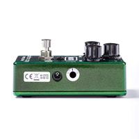 MXR M169 Carbon Copy analoog delay-pedaal - thumbnail