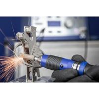 PFERD TOOLS 31118614 Schuurpen Diameter 10 mm 10 stuk(s) - thumbnail