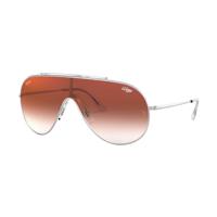 Ray Ban Zonnebril Heren RB3597-003-V0 33x133x140 - thumbnail