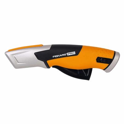 Fiskars 1062938 Per veiligheidsmeter 1 stuk(s) Fiskars 1062938 Per veiligheidsmeter 1 stuk(s)