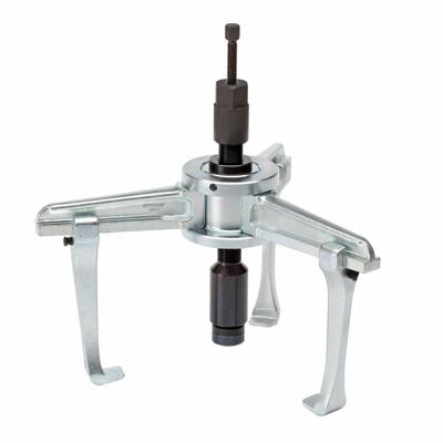 Gedore Universele trekker met haakrem - 2546582 Gedore Universele trekker met haakrem - 2546582