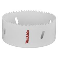 Makita Accessoires D-35570 | Gatzaag | 102mm | hout/metaal - D-35570 - thumbnail