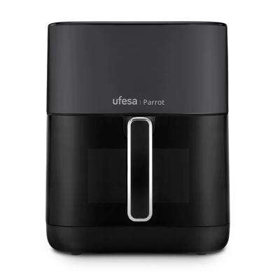 Airfryer UFESA PARROT - thumbnail