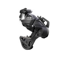 Shimano XTR Di2 RD-M9250 12-speed Rear Derailleur - thumbnail
