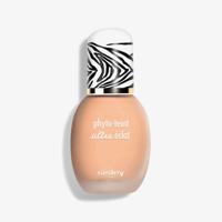Sisley Phyto-Teint Ultra Éclat Long Lasting Foundation 1C Petal 30ml - thumbnail