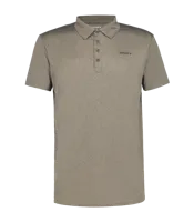 Icepeak Bridgton Polo - thumbnail