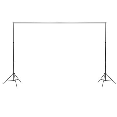 Bresser BR-240B LED Daglichtset