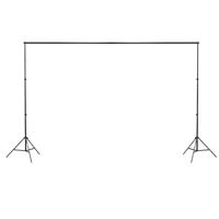 Bresser BR-240B LED Daglichtset - thumbnail