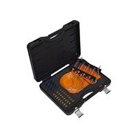 Bahco testset brandstofterugvoer 33p | BE5350 - thumbnail