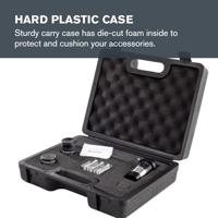 Celestron - Accessoireset - S - thumbnail
