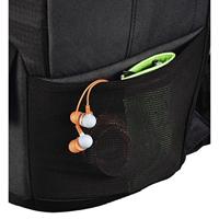 Hama Rugzak - thumbnail