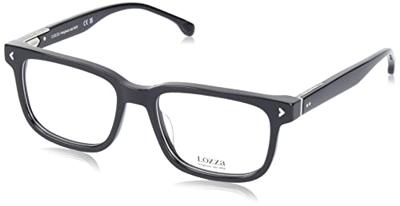 Heren Brillenframe Lozza VL4326 54700Y