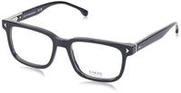 Heren Brillenframe Lozza VL4326 54700Y - thumbnail