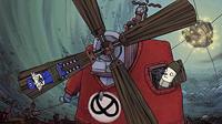 The Inner World - The Last Wind Monk - thumbnail