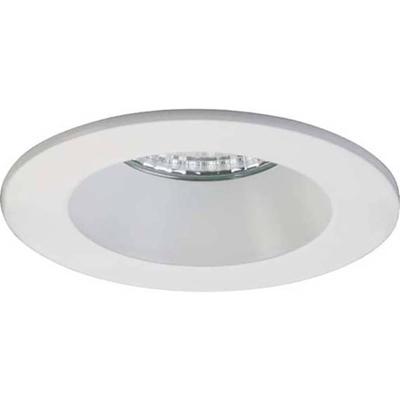 Brumberg 12266073 12266073 LED-inbouwlamp LED LED vast ingebouwd 6 W Wit