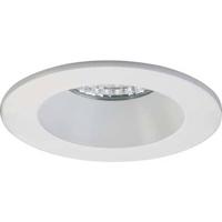 Brumberg 12266073 12266073 LED-inbouwlamp LED LED vast ingebouwd 6 W Wit - thumbnail