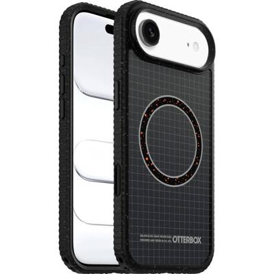Otterbox Sole MagSafe Series Case Apple iPhone Air Zwart