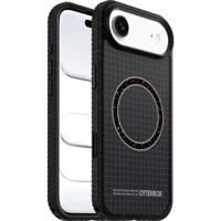 Otterbox Sole MagSafe Series Case Apple iPhone Air Zwart - thumbnail