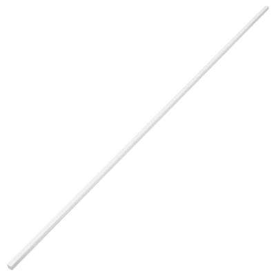 Kabelgoot 30x20 mm 10 m PVC