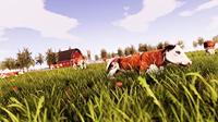 Real Farm - thumbnail