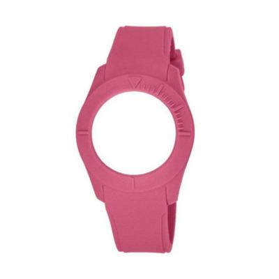Horloge-armband Watx & Colors COWA3514 Horloge-armband Watx & Colors COWA3514