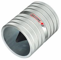 Gedore Pijpfrees 10-56 MM va - 1419684 - thumbnail