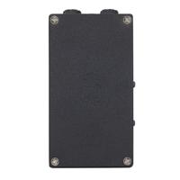 Walrus Audio Canvas Stereo Dual Line Isolator D.I. - thumbnail
