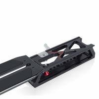 SHAPE RSB15 camerahouder accessoires - thumbnail