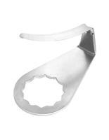 Facom ruitensnijder plat 36mm - CAD.P300F3 - thumbnail