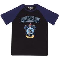Harry Potter T-Shirt Ravenclaw Size L - thumbnail