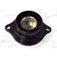 PAF2.6-03000301 - Krukasdeksel Yamaha - thumbnail