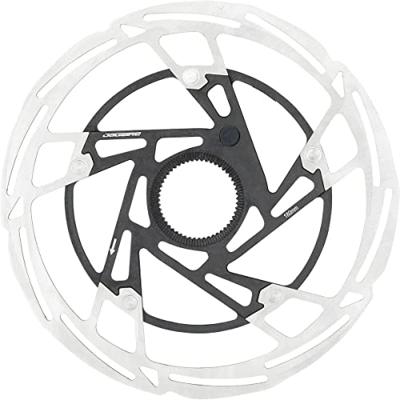 JAGWIRE Pro lr2-e disc brake rotor - centerlock - 180mm