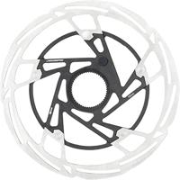JAGWIRE Pro lr2-e disc brake rotor - centerlock - 180mm - thumbnail