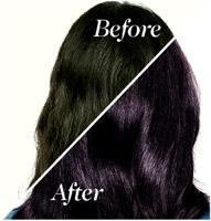 L'Oréal Paris Casting Crème Gloss Haarkleuring As Donkerbruin 3102 - thumbnail