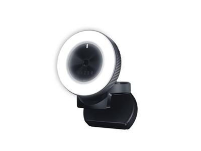 Webcam Razer Kiyo Full HD - thumbnail