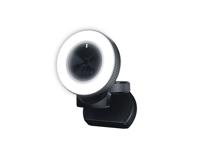 Razer Kiyo Streaming Webcam - thumbnail