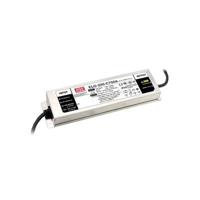 MEAN WELL ELG-200-C2100B-3Y LED-driver Constante stroomsterkte 2100 W 2100 mA 48 - 96 V/DC 3-in-1 dimmer, Dimbaar, Montage op ontvlambare oppervlakken, - thumbnail
