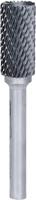 KS Tools 5153235 Freesstift Hardmetaal Lengte 70 mm Afmeting, Ø 6 mm - thumbnail